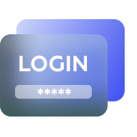 services - Blockchain-based Digital ID