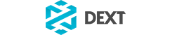 DexTools Link - Identity